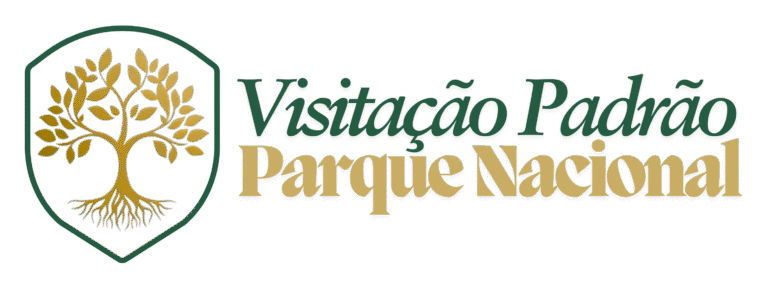 Vivendo de Ecoturismo